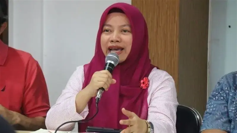 Jumlah Calon Tunggal Pilkada Terus Meningkat Sejak 2015