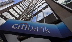 Kebijakan Moneter Bank Sentral AS Menjadi Sorotan di Tengah Pelemahan Pasar Tenaga Kerja