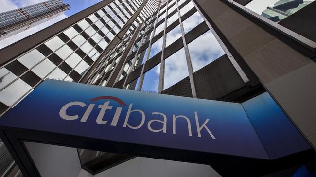 Kebijakan Moneter Bank Sentral AS Menjadi Sorotan di Tengah Pelemahan Pasar Tenaga Kerja