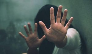 Kekerasan Seksual di Medan Guru SD Laporkan Mantan Suami Siri ke Polisi