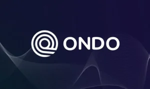 Kenaikan Harga Token ONDO Finance Memicu Optimisme di Pasar Crypto