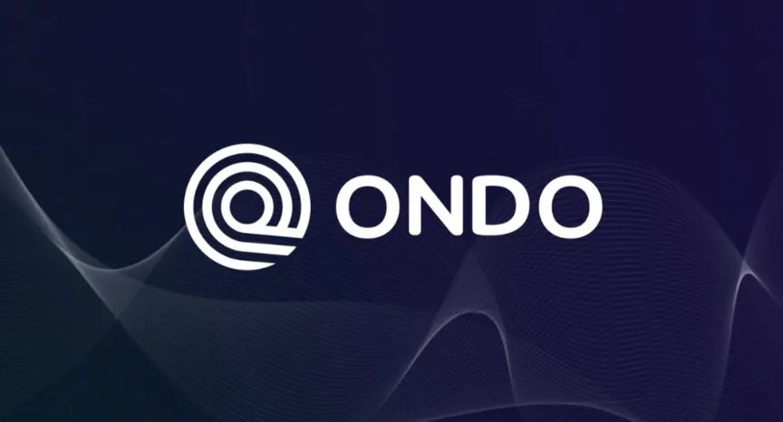 Kenaikan Harga Token ONDO Finance Memicu Optimisme di Pasar Crypto