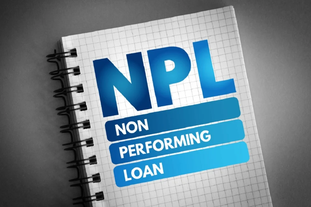 Kenaikan NPL Kredit UMKM Diprediksi Terjadi, OJK Catat Profil Risiko Lebih Tinggi