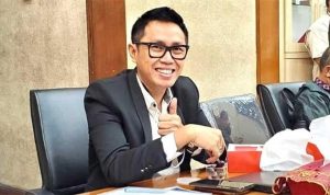 Kinerja BUMN di Bawah Erick Thohir Dapat Apresiasi dari Eko Patrio