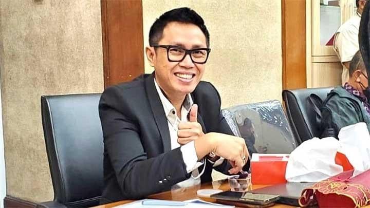 Kinerja BUMN di Bawah Erick Thohir Dapat Apresiasi dari Eko Patrio