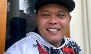 Komedian Sule Bangkrut karena Sepi Tawaran Job, Benarkah?