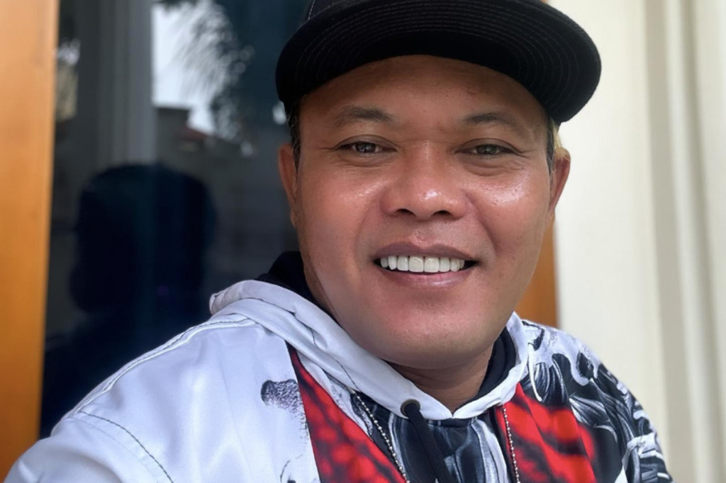 Komedian Sule Bangkrut karena Sepi Tawaran Job, Benarkah?