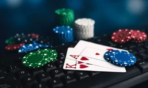 Kominfo Ancam Cabut Izin 21 Penyelenggara Jasa Pembayaran Terkait Judi Online
