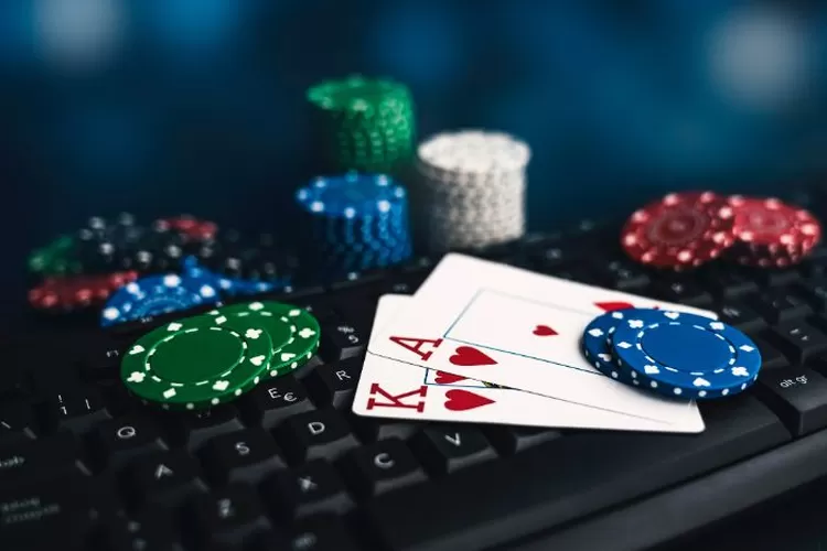 Kominfo Ancam Cabut Izin 21 Penyelenggara Jasa Pembayaran Terkait Judi Online
