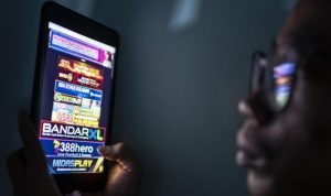 Kominfo Memutus Akses Internet ke Kamboja dan Davao untuk Pemberantasan Judi Online