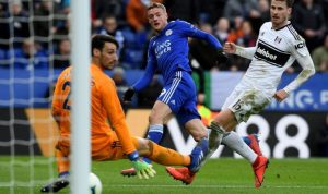 Leicester vs Tranmere, Prediksi dan FAQs Piala Liga Inggris 2024