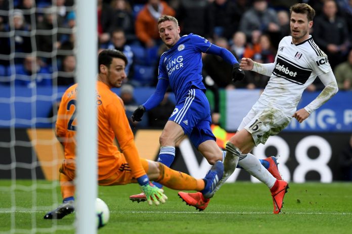 Leicester vs Tranmere, Prediksi dan FAQs Piala Liga Inggris 2024