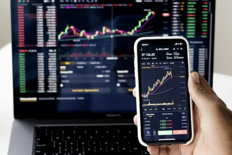 Lima Saham MSCI Small Cap Mengalami Koreksi di Sesi I Selasa Ini