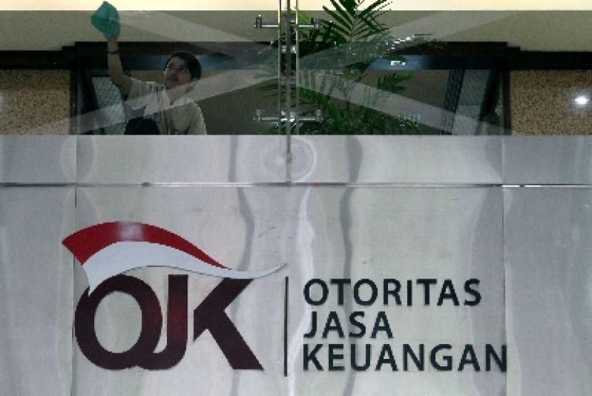 Literasi Keuangan Indonesia Masih Didominasi Jasa Konvensional 