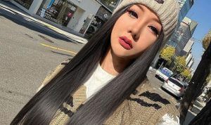 Lucinta Luna Lolos Miss Universe Indonesia 2024, Teuku Zacky Pastikan Tidak Ada Skandal Body Checking
