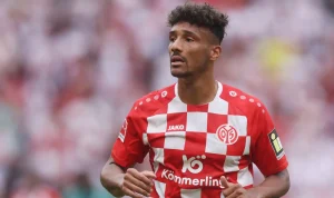 Mainz 05 vs Union Berlin, Prediksi dan Jadwal Siaran Langsung Bundesliga Jerman 2024-25