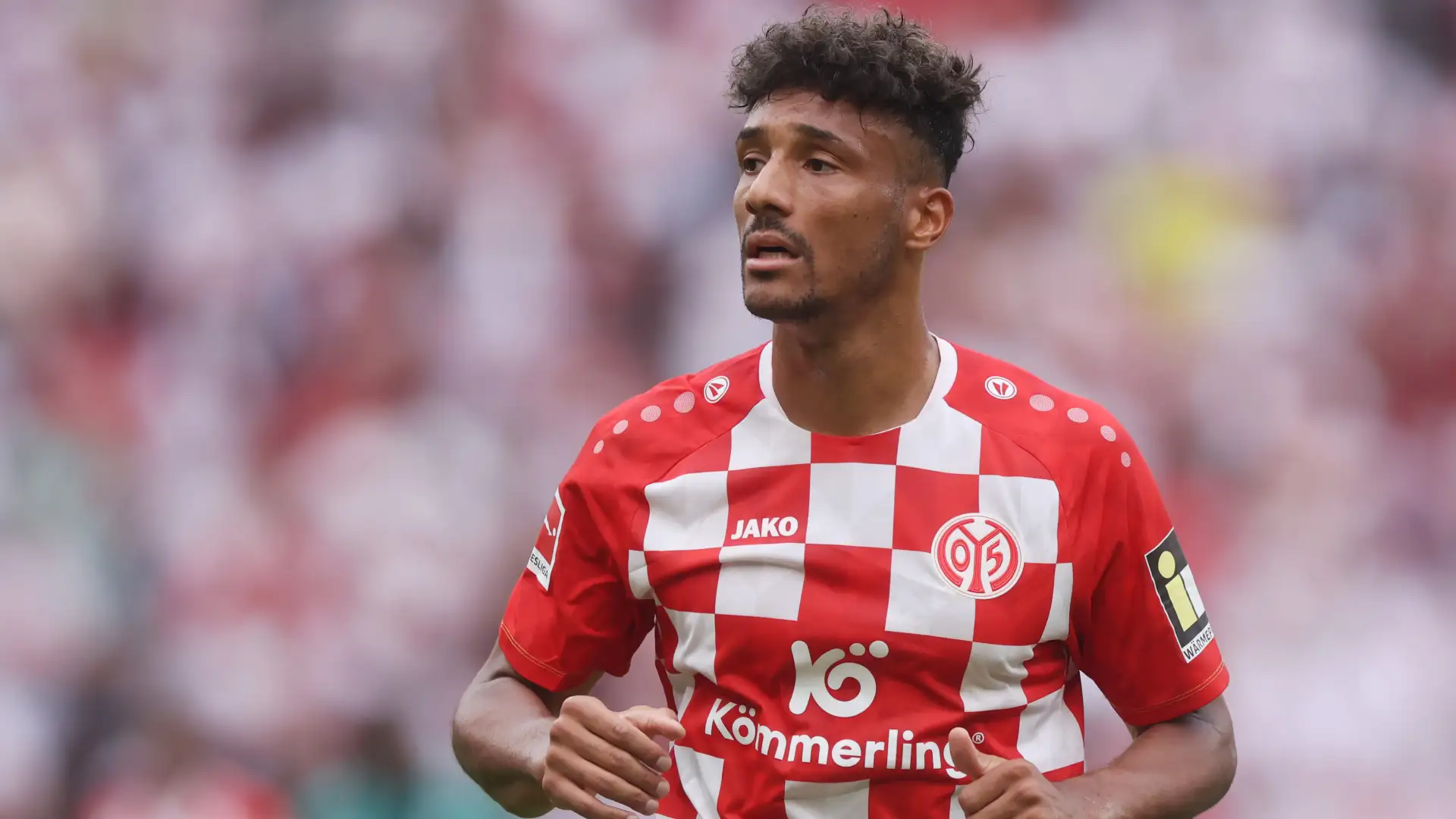 Mainz 05 vs Union Berlin, Prediksi dan Jadwal Siaran Langsung Bundesliga Jerman 2024-25
