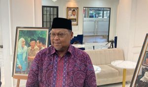 Mantan Sekretaris Jenderal PKB Siap Hadapi Laporan PKB ke Polri