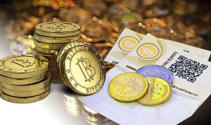 MicroStrategy Melaporkan Kerugian, Sahamnya Justru Menguat Berkat Strategi Bitcoin
