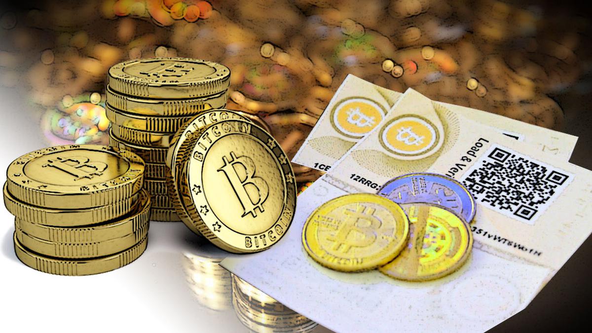 MicroStrategy Melaporkan Kerugian, Sahamnya Justru Menguat Berkat Strategi Bitcoin