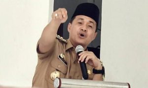 Misteri Status Zahir Dua Kali Mangkir, DPO atau Tidak?
