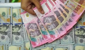 Nilai Tukar Rupiah Menguat, Sejumlah Sektor di Indonesia Raup Keuntungan