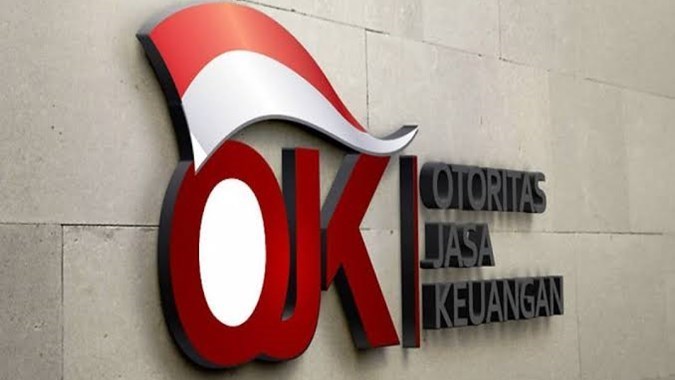 OJK Terbitkan Peraturan Strategi Anti Fraud untuk Lembaga Jasa Keuangan