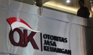 OJK Wajibkan Pinjaman Online Fintech P2P Lending Lapor SLIK, Ini Dampaknya