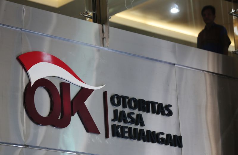 OJK Wajibkan Pinjaman Online Fintech P2P Lending Lapor SLIK, Ini Dampaknya