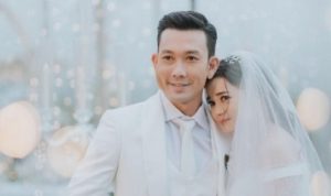Olivia Allan, Istri Denny Sumargo yang Menjadi Figur Publik Favorit Warganet