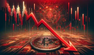 Pasar Crypto Terus Berubah, Bitcoin dan Ethereum Hadapi Tantangan di Tengah Volatilitas