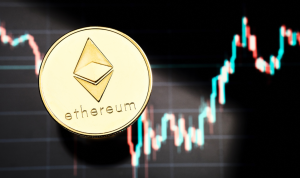 Pasar Kripto Menguat, ETF Ethereum Spot Catatkan Net Inflow