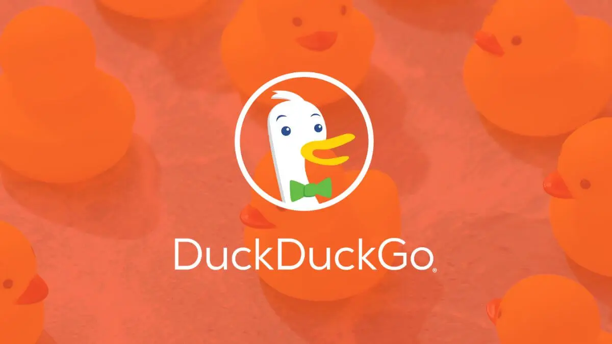 Pemerintah Blokir DuckDuckGo, Layanan Mesin Pencari Terkait Konten Ilegal