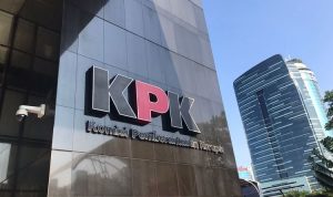 Pengakuan Wanita Terima Fasilitas Mewah dari Pengusaha Viral, KPK Bintan Tindaklanjuti Dugaan Korupsi