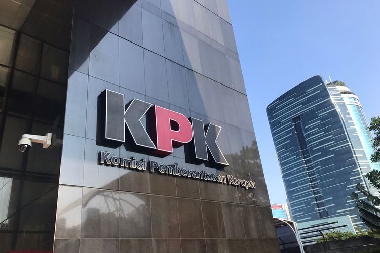 Pengakuan Wanita Terima Fasilitas Mewah dari Pengusaha Viral, KPK Bintan Tindaklanjuti Dugaan Korupsi