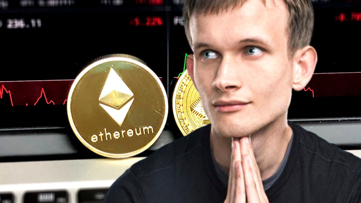 Penjualan Token Neiro oleh Vitalik Buterin Memicu Kejatuhan Harga