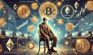 Penundaan Keputusan ETF Bitcoin-Ethereum oleh SEC Tambah Ketidakpastian di Pasar Crypto