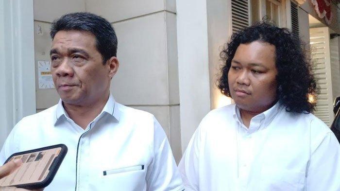 Perubahan Dukungan Pilkada Tangsel Riza Patria dan Marshel Widianto Mundur, Benyamin Davnie dan Pilar Saga Ichsan Mendapat Dukungan