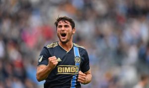 Philadelphia Union vs Montreal di Babak Play Off Piala Liga 2024 Jadwal, Prediksi Skor, dan Link Streaming