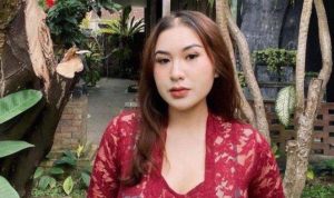 Polda Metro Jaya Periksa Audrey Davis, Anak Musisi David Naif Terkait Video Asusila