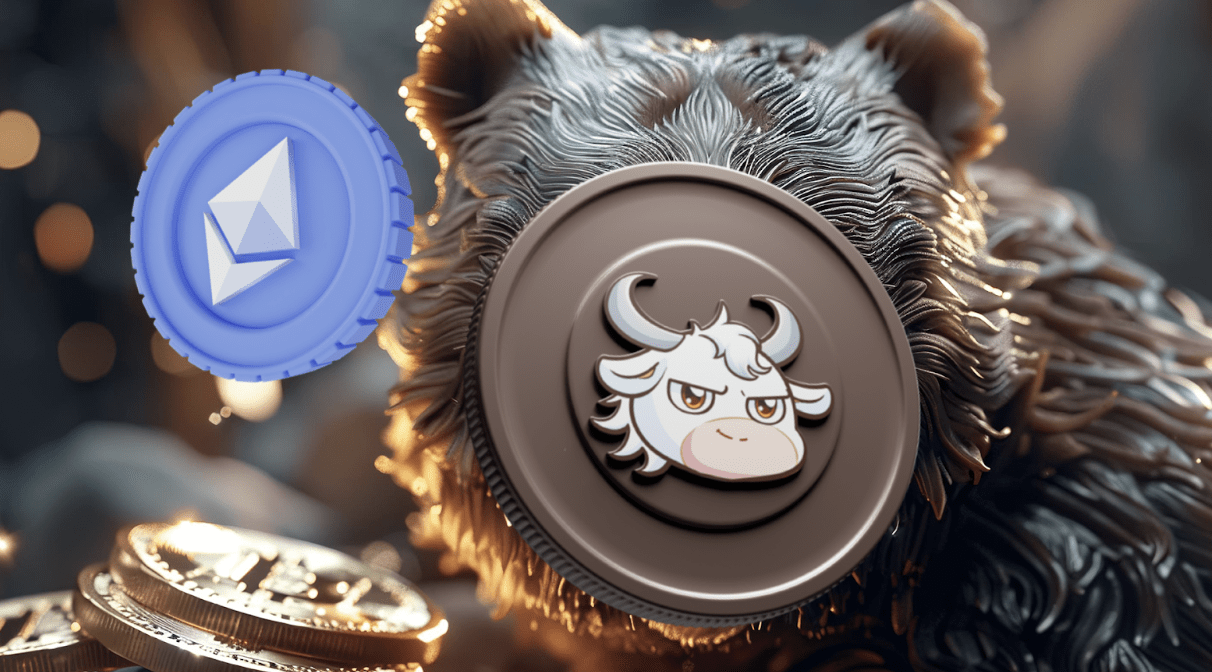 Prediksi MoonTaurus (MNTR) Menjadi Investasi Terbaik di Pasar Kripto Agustus 2024