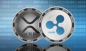 Prediksi Ripple Akan Meningkat Hingga $25 di Tengah Ketidakpastian Pasar Crypto