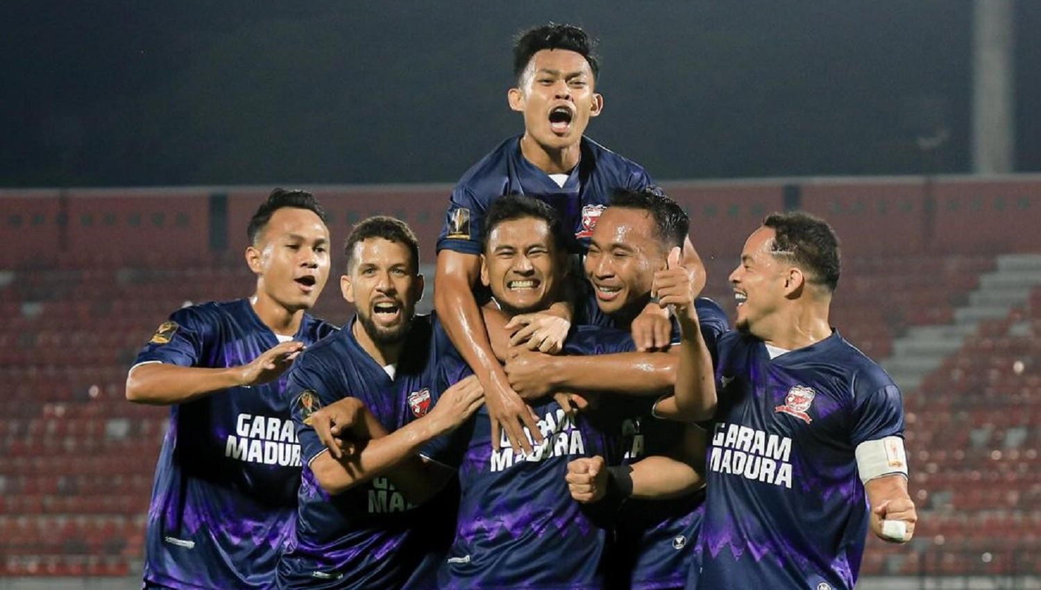 Prediksi SKor Barito Putera vs Madura United Liga 1 Indonesia 2024-25