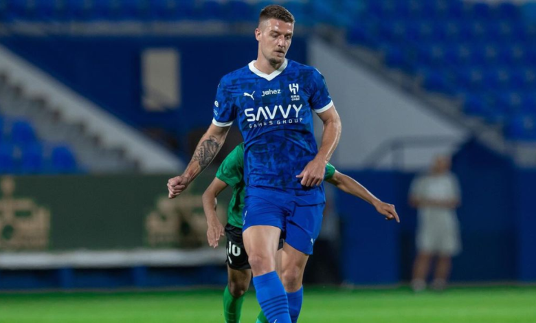 Prediksi Skor Al-Hilal vs Al-Ahli Semifinal Piala Super Saudi, 13 Agustus 2024