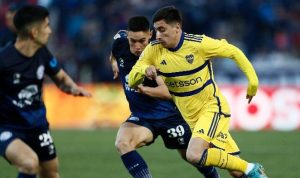 Prediksi Skor Cruzeiro EC vs Boca Juniors 16 Besar Copa Sudamericana 2024