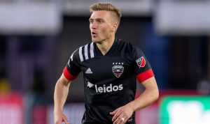 Prediksi Skor DC United vs FC Mazatlan Piala Liga 2024, 10 Agustus 2024