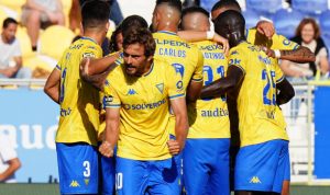 Prediksi Skor Estoril Praia vs Santa Clara di Liga Portugal Musim 2024-2025