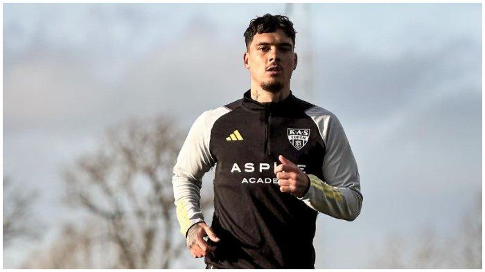 Prediksi Skor Eupen vs Beveren Liga Pro Challenger 2024-2025