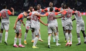 Prediksi Skor FCSB vs Sparta Praha Kualifikasi Liga Champions Eropa 2024-25