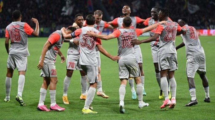 Prediksi Skor FCSB vs Sparta Praha Kualifikasi Liga Champions Eropa 2024-25